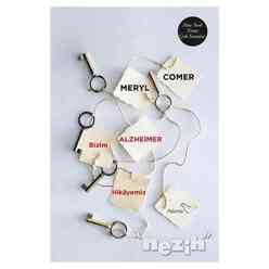 Paloma - Bizim Alzheimer Hikayemiz