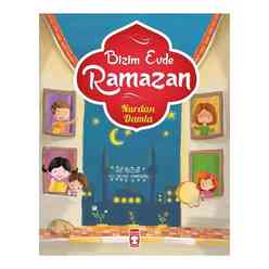 Bizim Evde Ramazan - Thumbnail