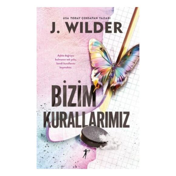 Bizim Kurallarımız