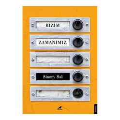 Bizim Zamanımız - Thumbnail