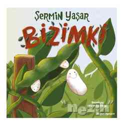 Bizimki - Thumbnail