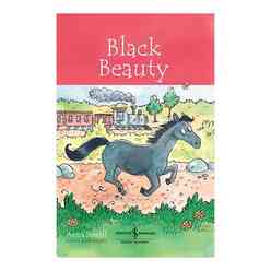 Black Beauty - Children’s Classic - Thumbnail