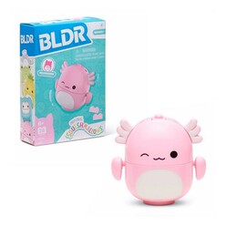 BLDR Squishmallows Tekli Paket Seri 1 Asorti BLDR/CNS0052 - Thumbnail