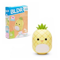 BLDR Squishmallows Tekli Paket Seri 1 Asorti BLDR/CNS0052 - Thumbnail