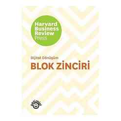 Optimist - Blok Zinciri