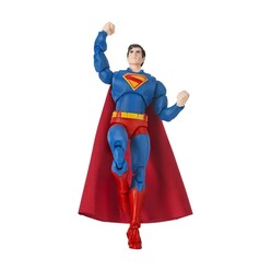 Blokees DC Champion Class Superman 2025 BLS75671 - Thumbnail