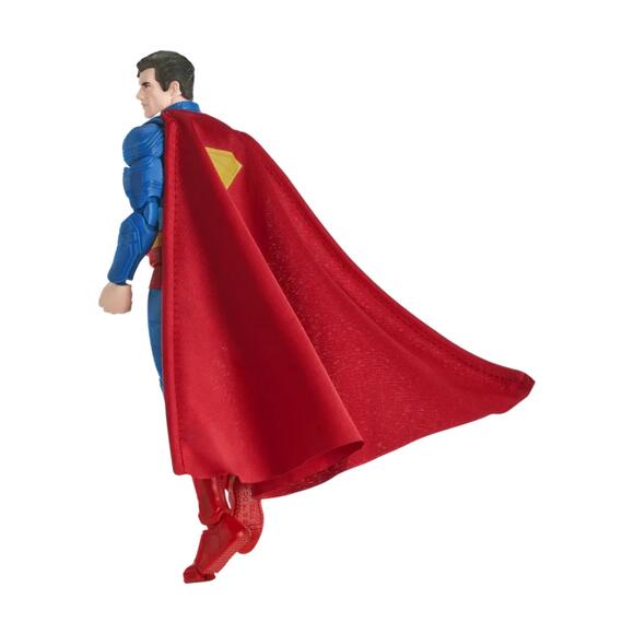 Blokees DC Champion Class Superman 2025 BLS75671