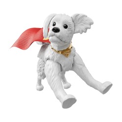 Blokees DC Champion Class Superman 2025 BLS75671 - Thumbnail