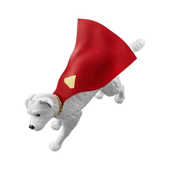 Blokees DC Champion Class Superman 2025 BLS75671