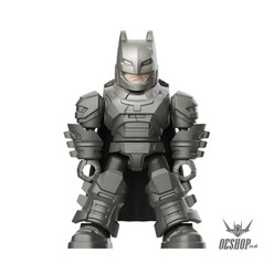 Blokees DC Hero Defender Version 01 Legendary Batman Assemble BLS75701 - Thumbnail