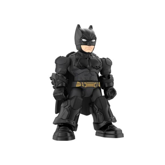 Blokees DC Hero Defender Version 02 Justice League BLS75702