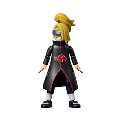 Blokees Naruto Ninja Spirit GV03 BLS71064 - Thumbnail