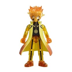 Blokees Naruto Shippuden Ultimate Bond GV01 BLS71047 - Thumbnail