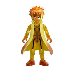 Blokees Naruto Shippuden Ultimate Bond GV01 BLS71047 - Thumbnail