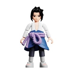 Blokees Naruto Shippuden Ultimate Bond GV01 BLS71047 - Thumbnail