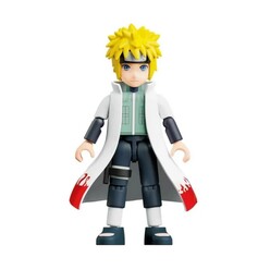Blokees Naruto Shippuden Ultimate Bond GV01 BLS71047 - Thumbnail