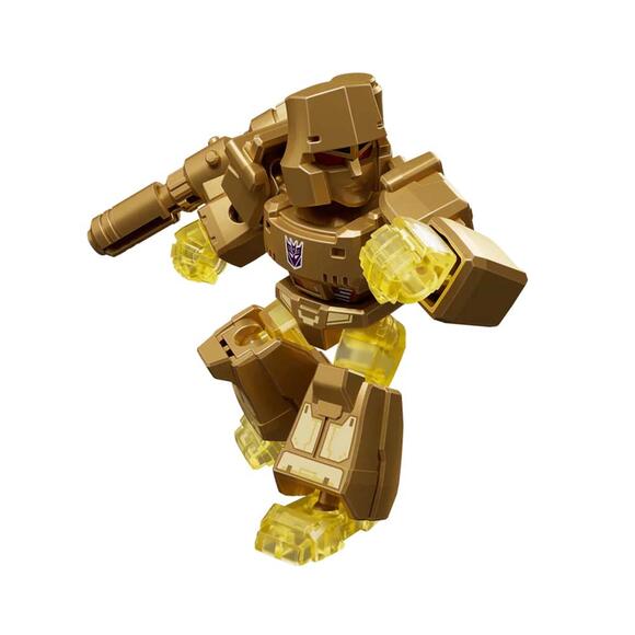 Blokees Transformers DV02 