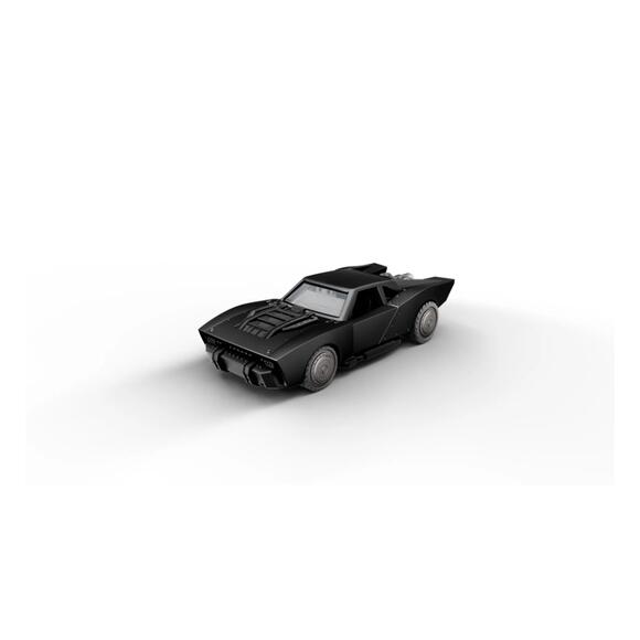 Blokees Wheels Batman E01 BLS75680