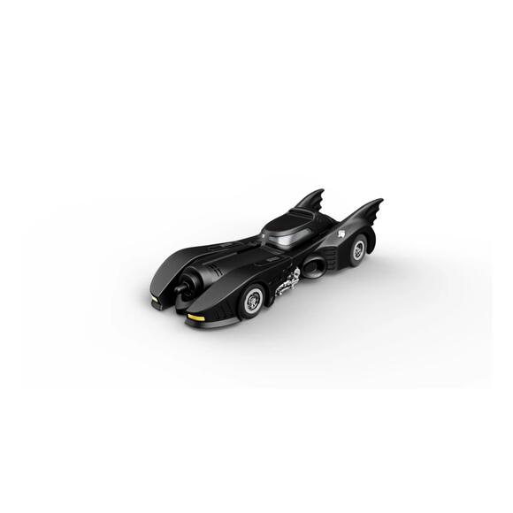 Blokees Wheels Batman E01 BLS75680