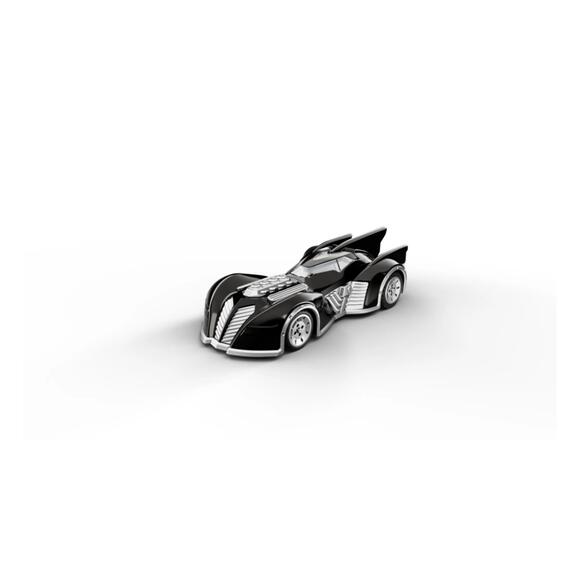 Blokees Wheels Batman E01 BLS75680