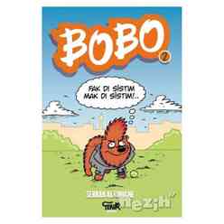 Bobo 2 - Thumbnail
