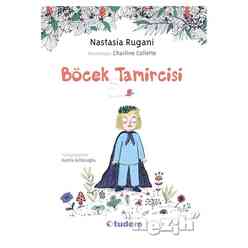 Böcek Tamircisi - Thumbnail