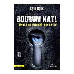 Bodrum Katı - Thumbnail