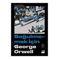 Boğulmamak İçin - Thumbnail