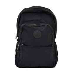 Bolsas - Bolsas Sırt Çantası Büyük Siyah 1013