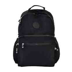 Bolsas - Bolsas Sırt Çantası Büyük Siyah 1015