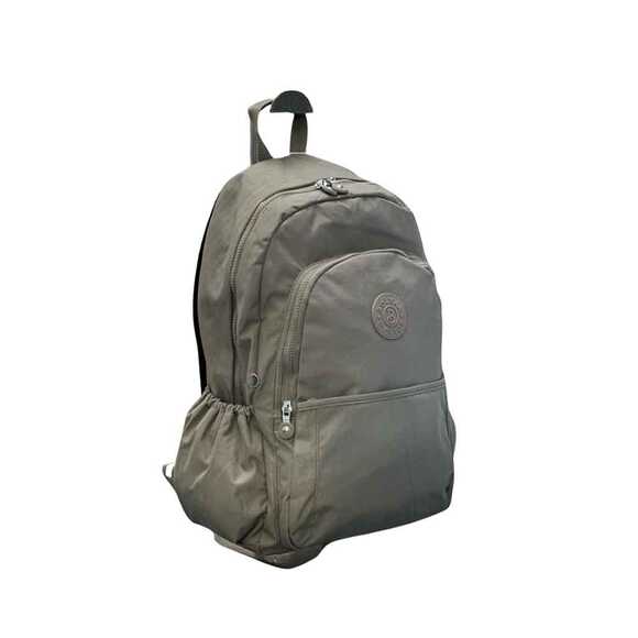 Bolsas Sırt Çantası Büyük Vizon 1013