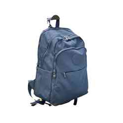 Bolsas - Bolsas Sırt Çantası Mavi 1002