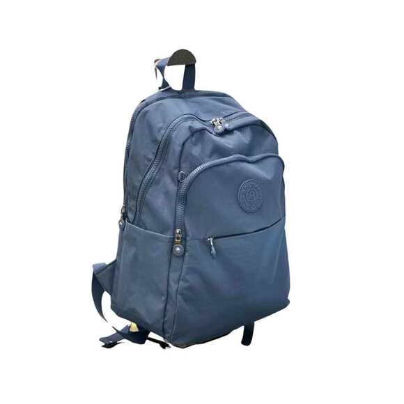 Bolsas Sırt Çantası Mavi 1002
