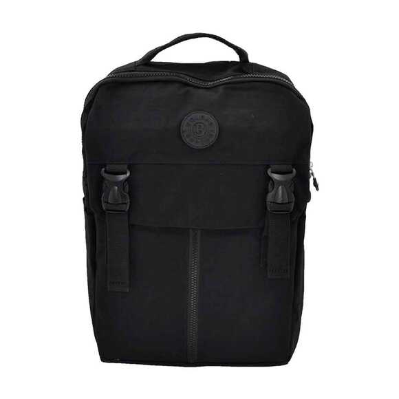 Bolsas Sırt Çantası Siyah 1011