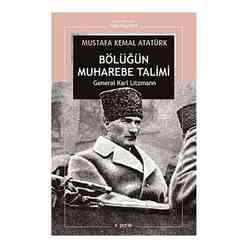 Kopernik - Bölüğün Muharebe Talimi
