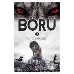 Börü 3 - Thumbnail