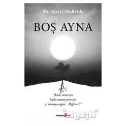 Boş Ayna - Thumbnail