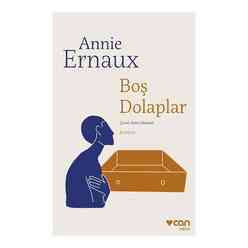 Boş Dolaplar - Thumbnail