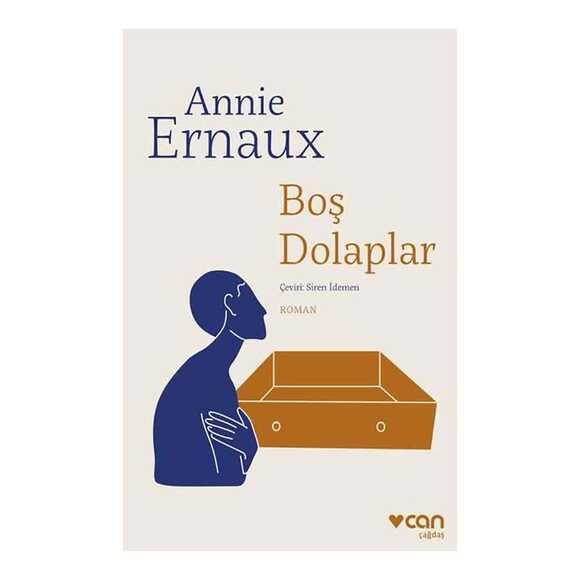 Boş Dolaplar