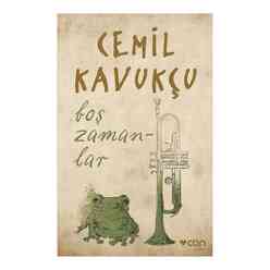 Boş Zamanlar - Thumbnail