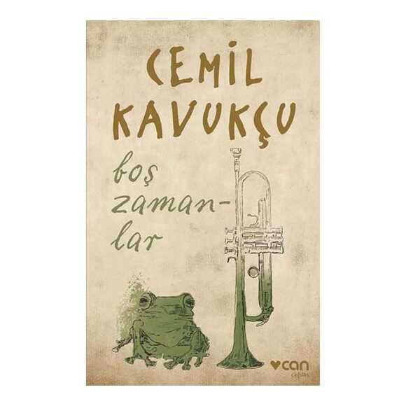 Boş Zamanlar
