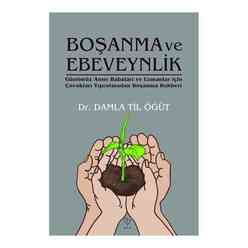 Varlık - Boşanma ve Ebeveynlik