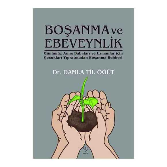 Boşanma ve Ebeveynlik