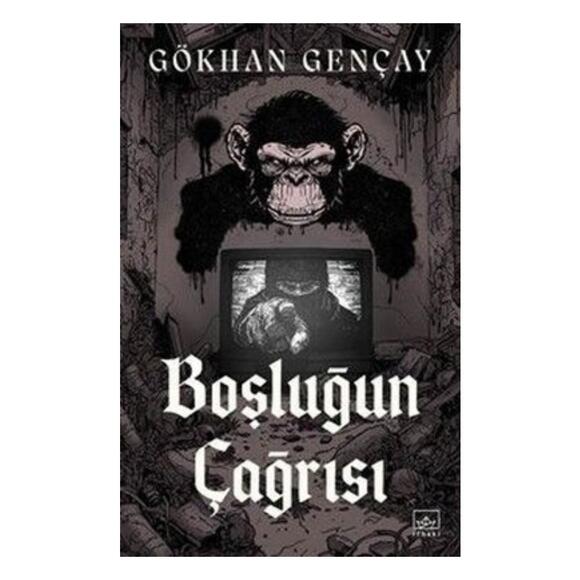 Boşluğun Çağrısı