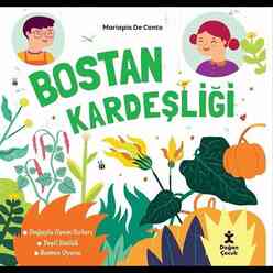 Bostan Kardeşliği - Thumbnail
