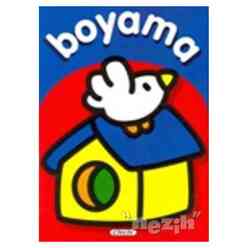Boyama Ev - Thumbnail