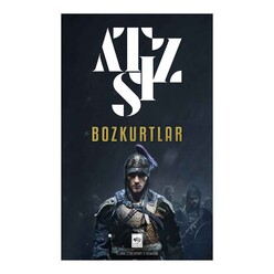 Bozkurtlar - Thumbnail
