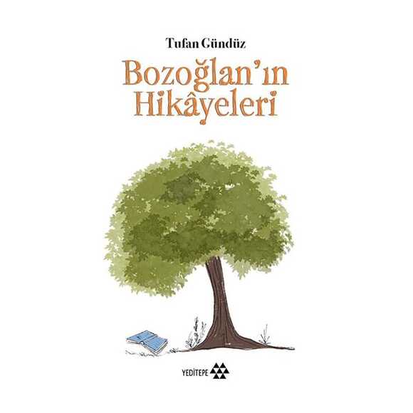 Bozoğlan’ın Hikayeleri