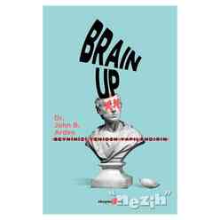 Brain Up - Thumbnail