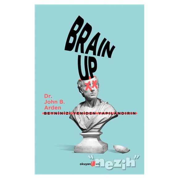 Brain Up